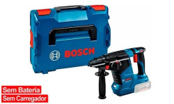 martelo-perfurador-sds-plus-gbh-18v-24-c-l-boxx-136-bosch-0611923001