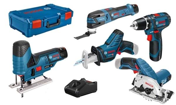 kit-combo-5-maquinas-a-bateria-12v-bosch-professional