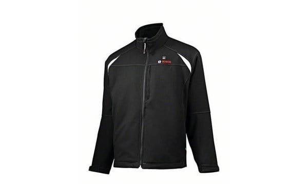 Casaco Térmico 10.8V XL Bosch Professional