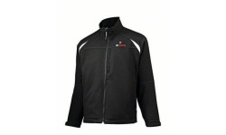 Casaco Térmico 10.8V XL Bosch Professional