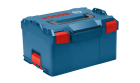 Mala de Transporte Bosch L-BOXX 238 Professional