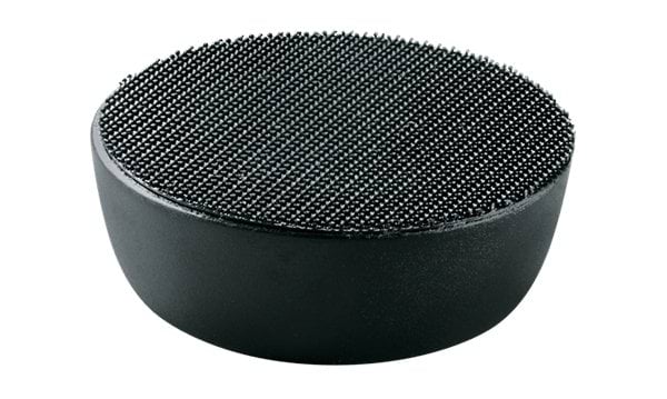 Suporte de Almofada com Fecho de Velcro Bosch 1600A023KX