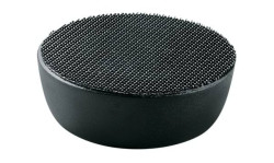 suporte-de-almofada-com-velcro-bosch-1600a023kx