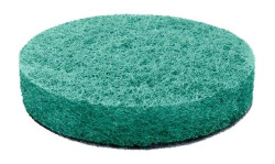 escova-de-cozinha-universalbrush-63x63x12mm-bosch-1600a023l0