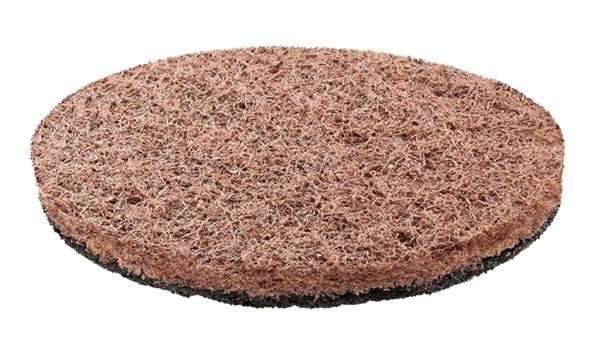 Disco Abrasivo UniversalBrush 63 x 63 x 8 mm Bosch 1600A023L1