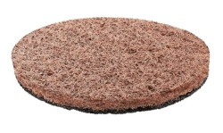 disco-abrasivo-universalbrush-63-x-63-x-8-mm-bosch-1600a023l1