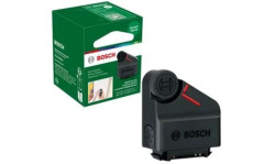 Adaptador de Roda p/ Medidores de Distâncias Laser Zamo Bosch 1600A02PZ5