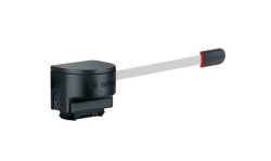 Adaptador de Fita P/ Medidor Zamo Bosch 1600A02PZ6
