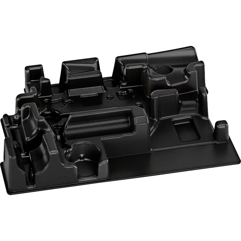 Divisória De Interior P/ L-Boxx GHG 18V-50 Bosch 1600A02SH9