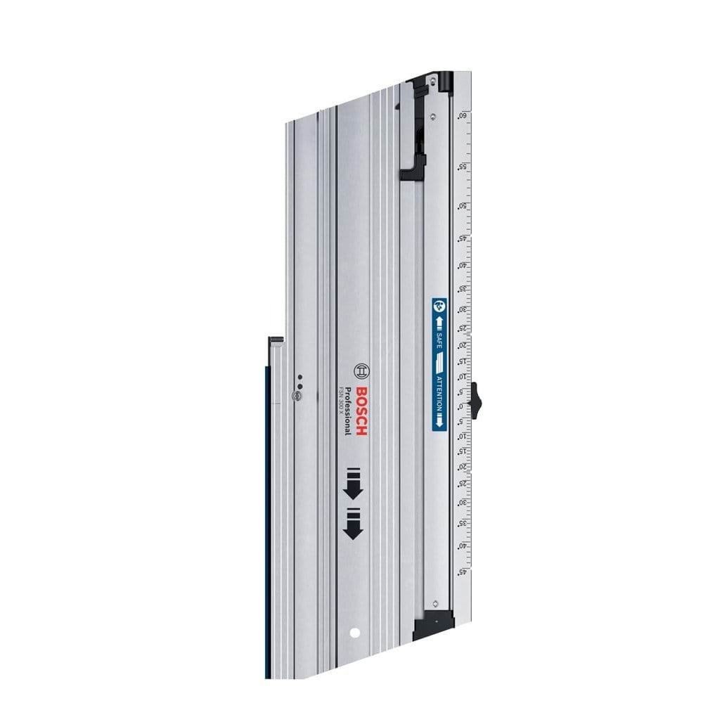 Bosch Professional Régua Guia FSN300X