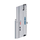 Bosch Professional Régua Guia FSN300X