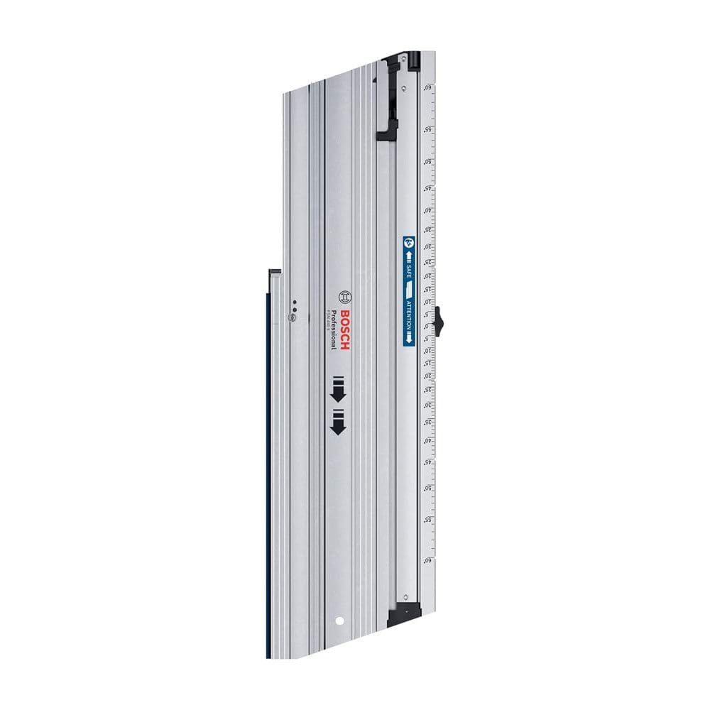 Bosch Professional Régua Guia FSN440X
