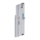 Bosch Professional Régua Guia FSN440X