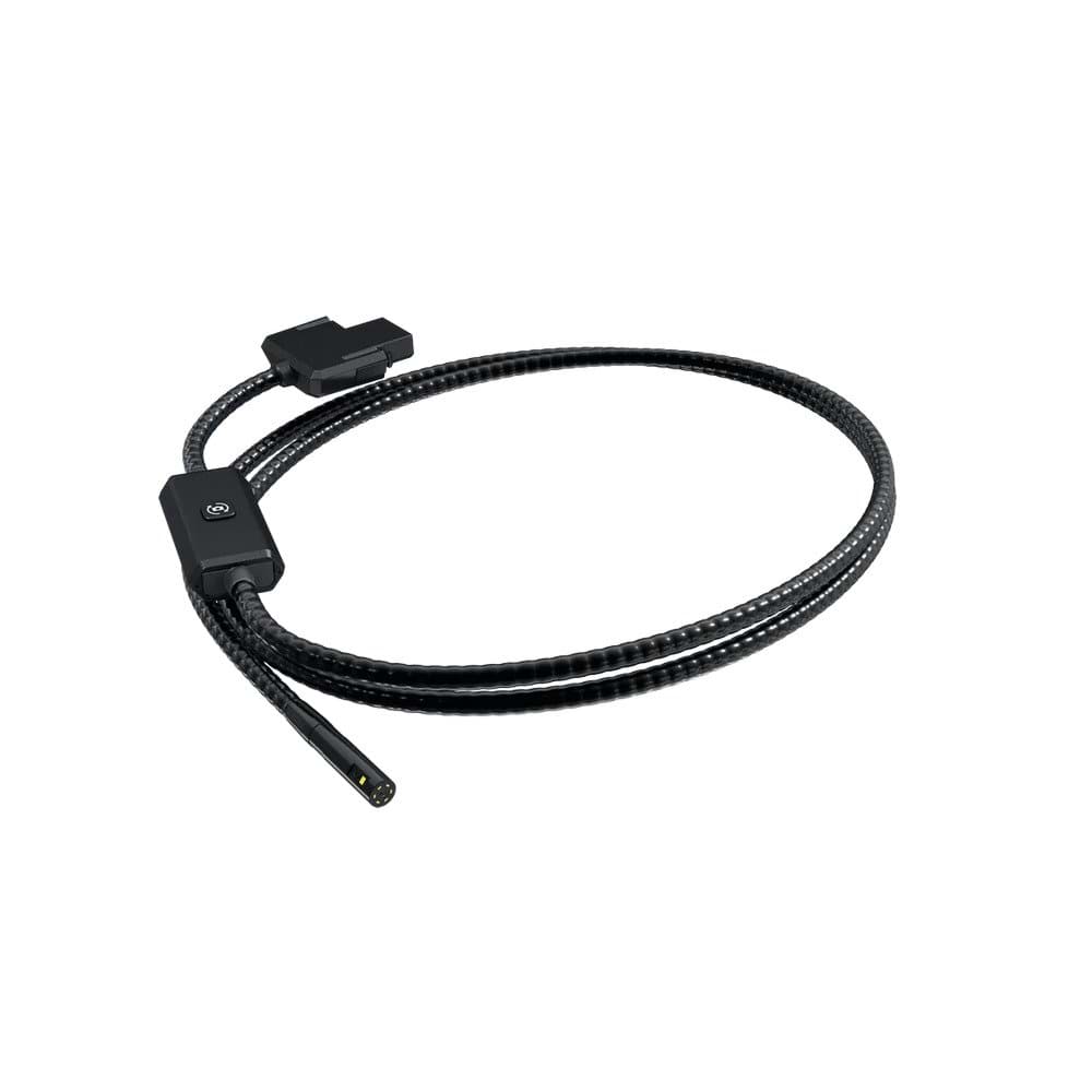 Bosch Professional Câmara Inspeção com Cabo de Câmara Dual 1.5m - 12V