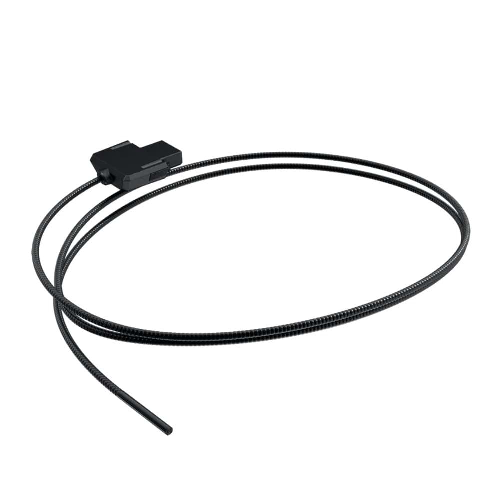 Bosch Professional Câmara Inspeção com Cabo de Câmara Dual 1.5m/Diametro 3.9mm - 12V