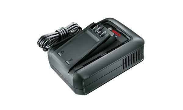 Carregador AL 18V-44 Bosch 1600A031X0