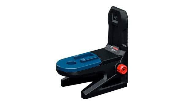 Bosch 1600A031YN Suporte de Parede para GCL 12V-50-22 CG