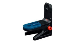 Bosch 1600A031YN Suporte de Parede para GCL 12V-50-22 CG