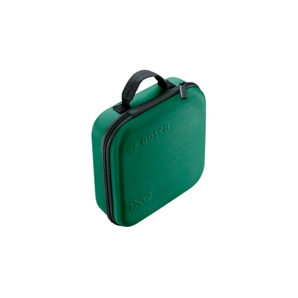 Bolsa de Arrumação Bosch 1600A032CY