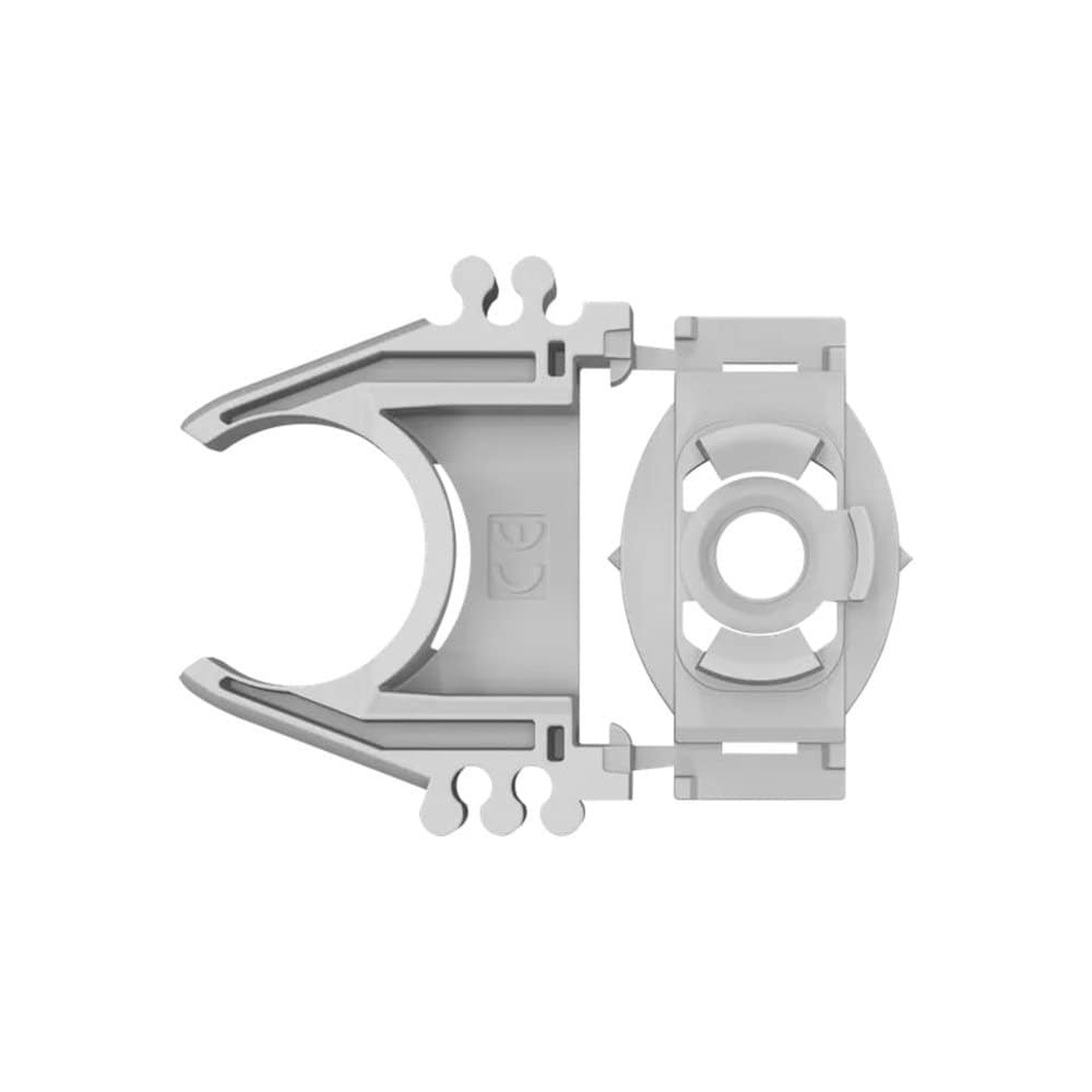 Abraçadeira P/ Cabos 25mm PRO EPC Bosch 1600A032G8