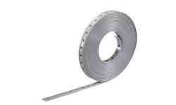 Bosch 1600A032GL PRO-FMS 19 Metal Strap 7475673 OCS-AC