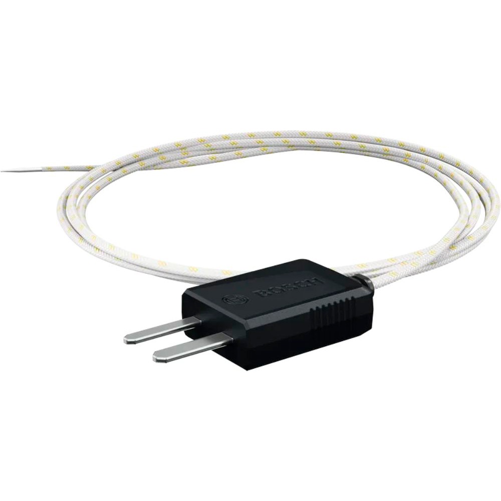 Sonda De Temperatura Bosch 1600A038CU  