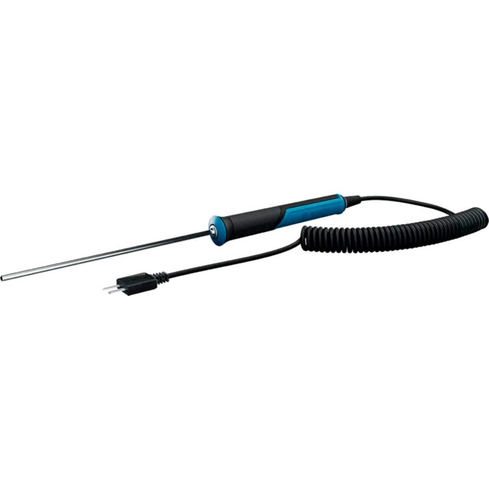 Sonda de Temperatura Tipo K de Imersão Bosch 1600A038DA