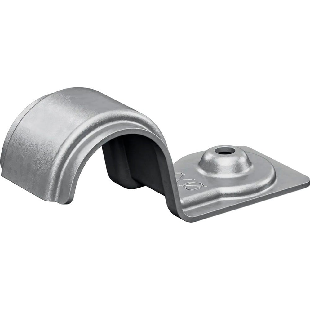 Abraçadeira de Cabo Único PRO Metal EMS‑25 Bosch 1600A03C2C