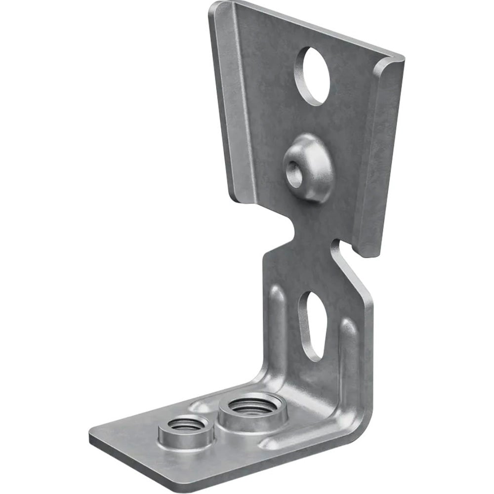 Suporte PRO FMI M6/M8 Metal Bosch 1.600.A03.C2T