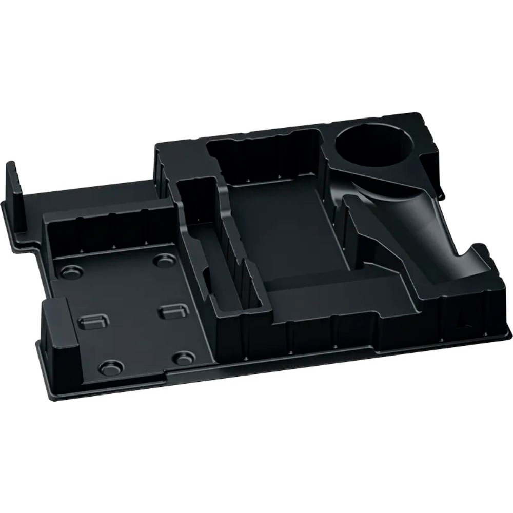 Divisória para L-BOXX para GSS 18V-18 Bosch 1600A03S57 