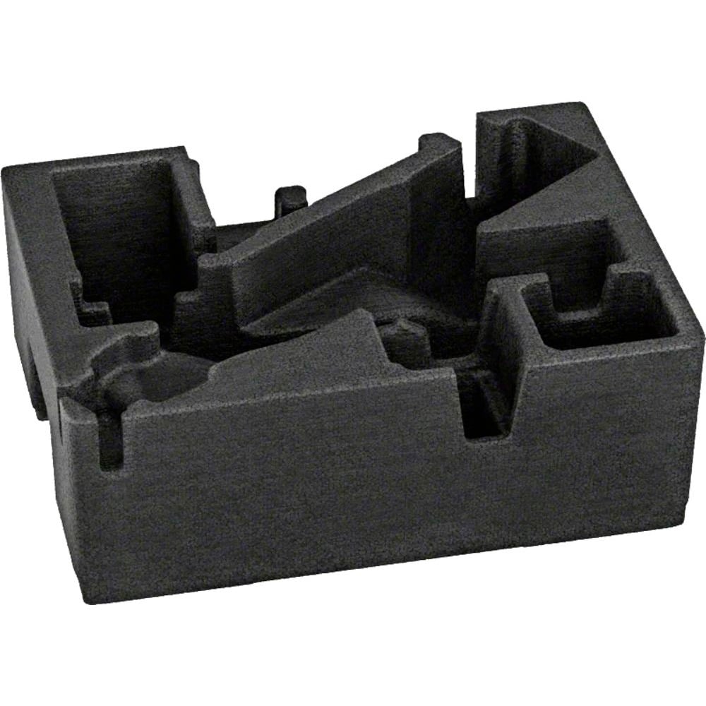 Divisória de L-BOXX para GSA 18V-280 Bosch 1.600.A03.T4F  