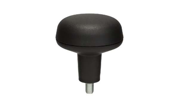 Punho para Tupia Bosch 1603481001