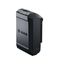 Bosch Professional Adaptador Pilhas Alcalinas para GLL 18V-120-33 CG Professional