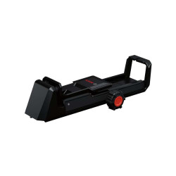 Bosch Professional Tripé DK20 Clipe de Teto DK20