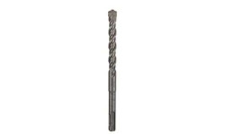 Broca SDS-Plus 12.0x100 x160mm Bosch 1618596181