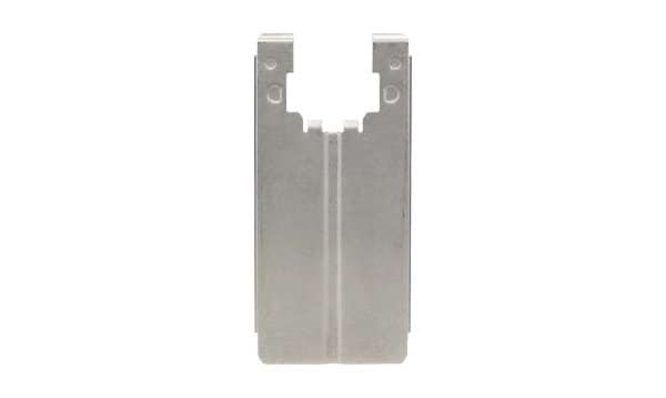 Placa Base P/Serras Verticais Bosch 2601098123