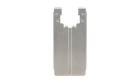 Placa Base P/Serras Verticais Bosch 2601098123