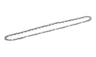 Corrente de Motosserra 350mm Bosch 2604730000