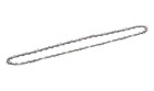 Corrente de Motosserra 400mm Bosch 2604730001