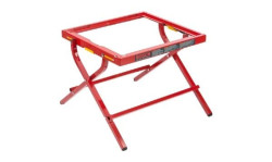 Base Articulada 735 mm Bosch 2607001912