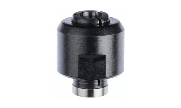 Pinças de Fixação 6mm Bosch 2608570084    