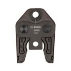 Mordaça Standard U20 Bosch 2608570191