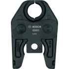 Mordaça Standard U25 Bosch 2608570192
