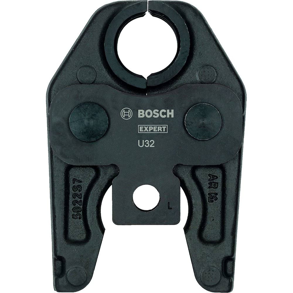 Mordaça Standard U32 Bosch 2608570193