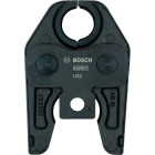 Mordaça Standard U32 Bosch 2608570193