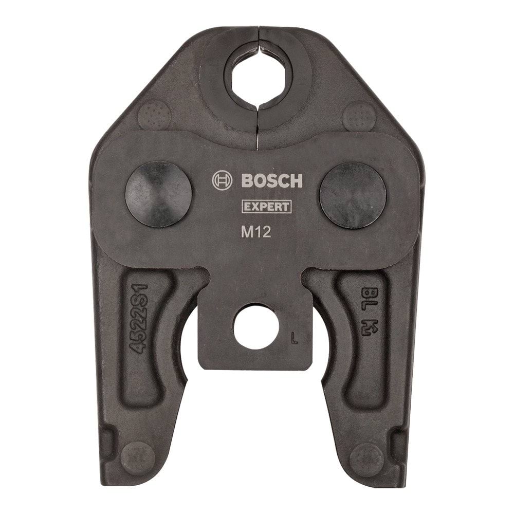 Mordaça Standard U40 Bosch 2608570194