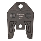 Mordaça Standard U40 Bosch 2608570194