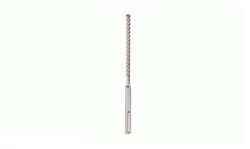 Broca para martelo SDS max-8X 12mm Bosch