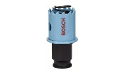Broca Craneana Para Metal 44 mm Bosch 2 608 584 784