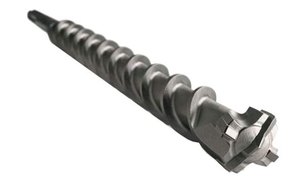 !!!Brocas para martelo SDS max-7 Bosch